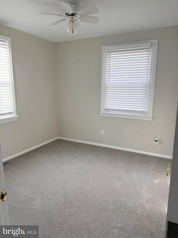 Photo of 8217 CORNWALL ROAD