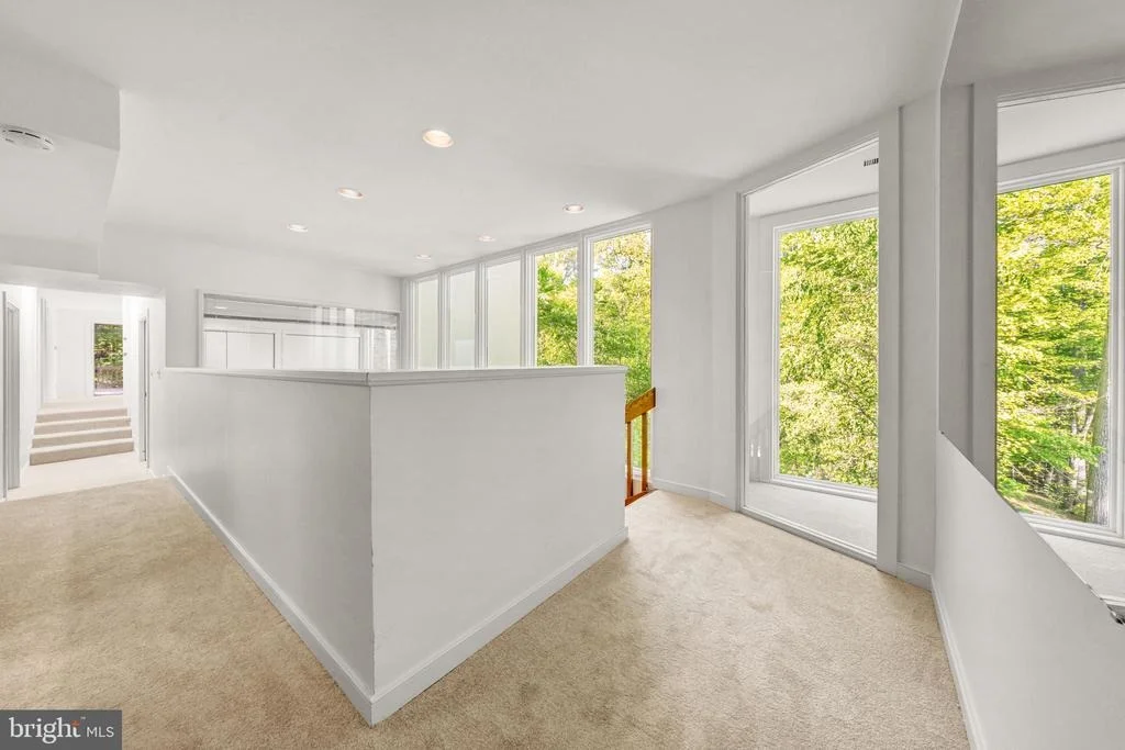 Photo of 125 EAGLES MERE ROAD
