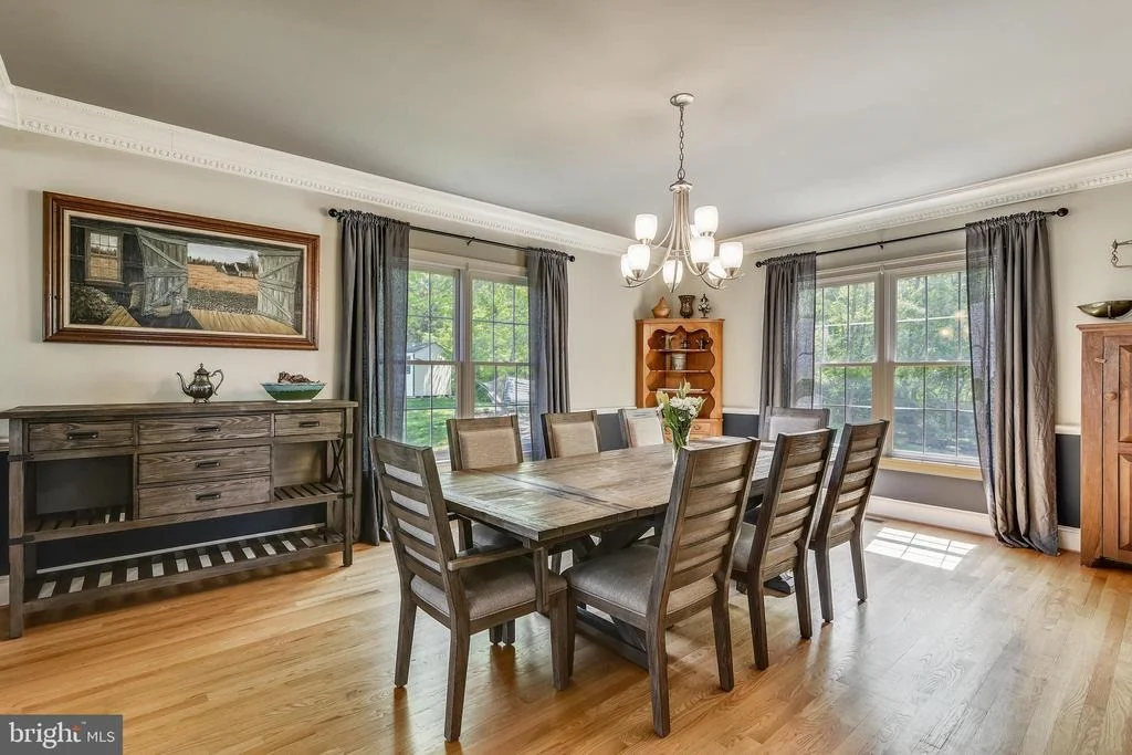 Photo of 12681 CRABTREE FALLS DRIVE