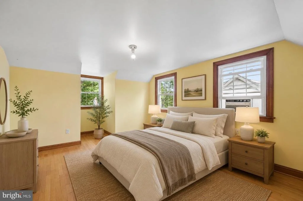 Photo of 118 W 14TH STREET