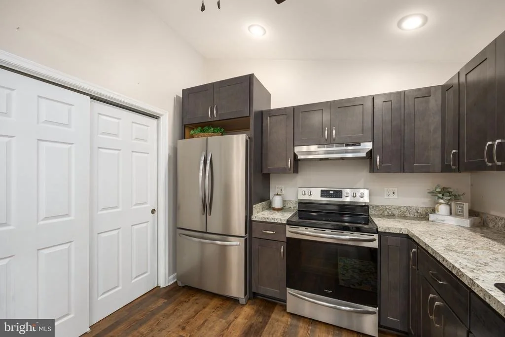 Photo of 4819 WHITE DEER ROAD