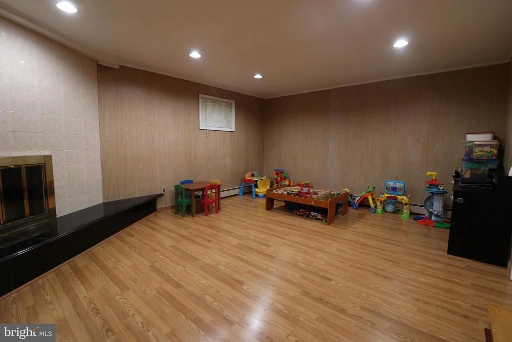 Photo of 10419 GATEWOOD TERRACE