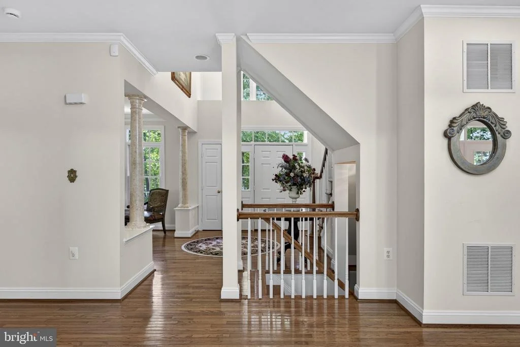 Photo of 22167 WOODWINDS DRIVE