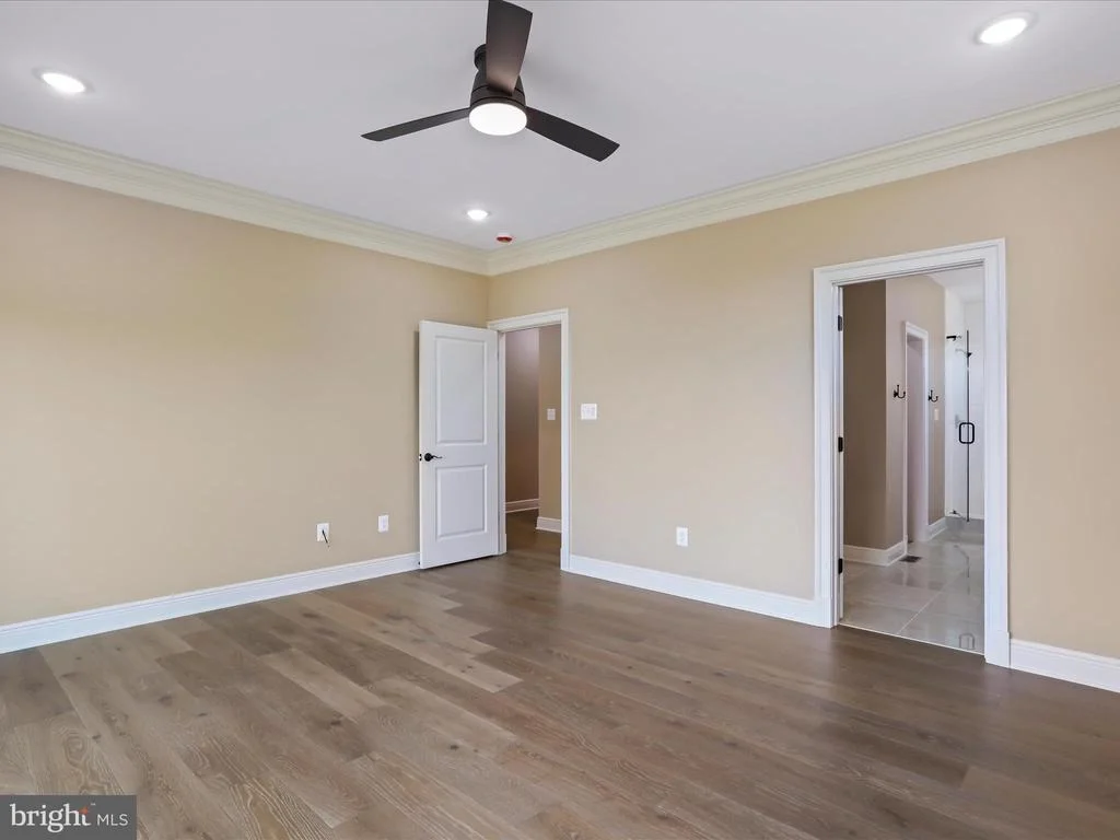 Photo of 265 HAVENTREE TERRACE