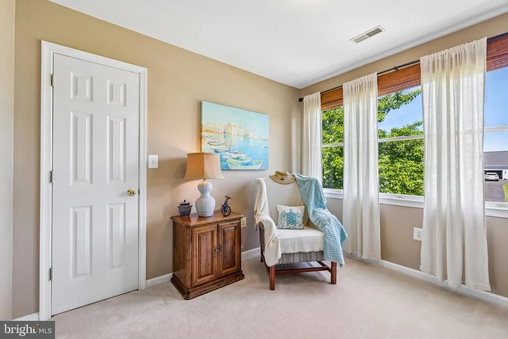 Photo of 3993 WINDERMERE WAY