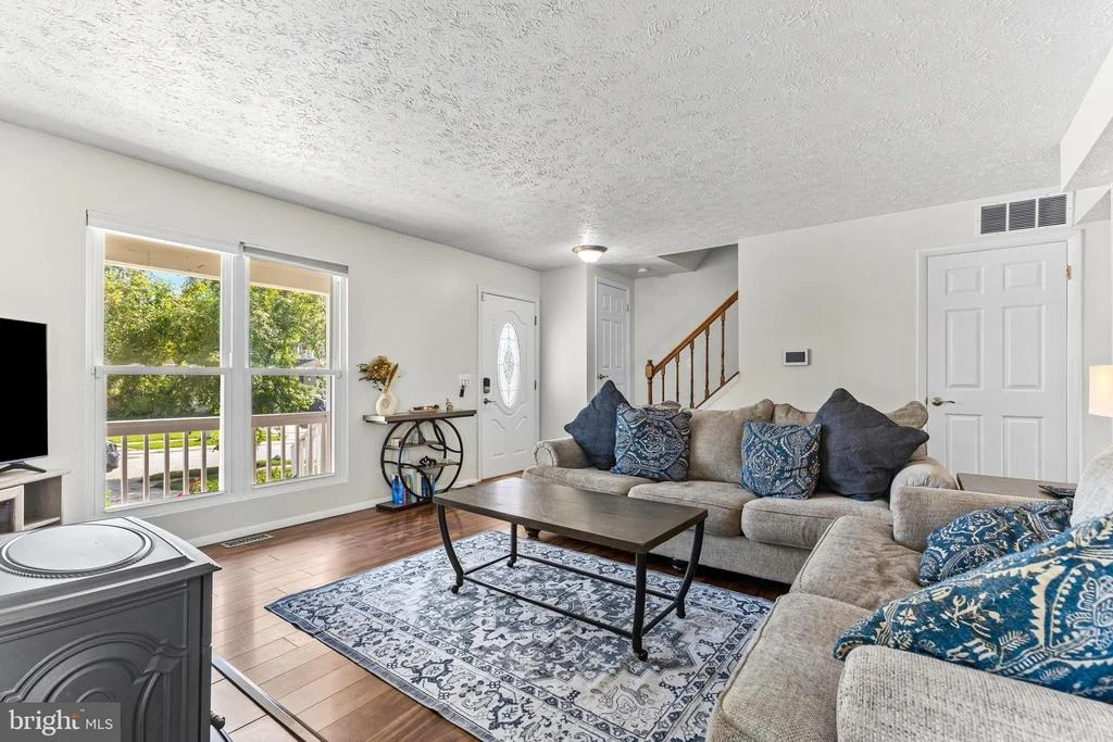 Photo of 3464 BROOKHAVEN ROAD