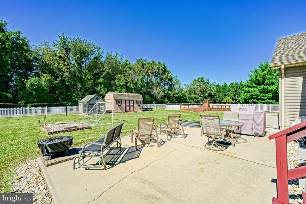 Photo of 269 JEFFERSON WOODS DRIVE