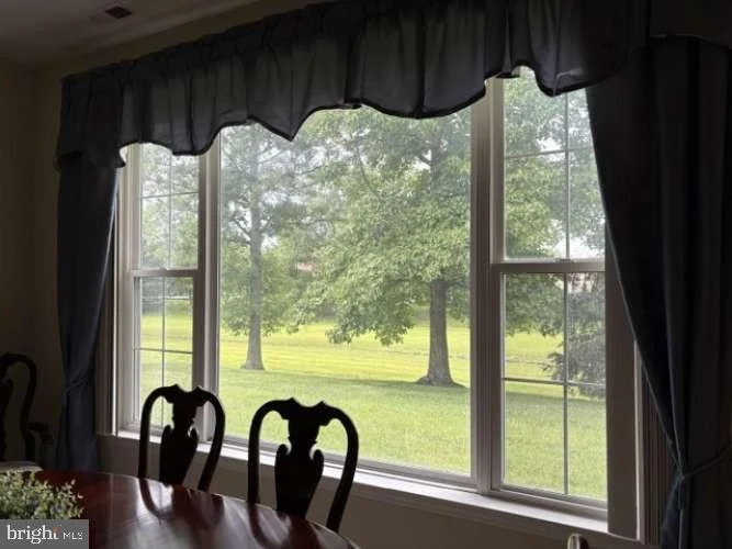 Photo of 12 IRIS COURT