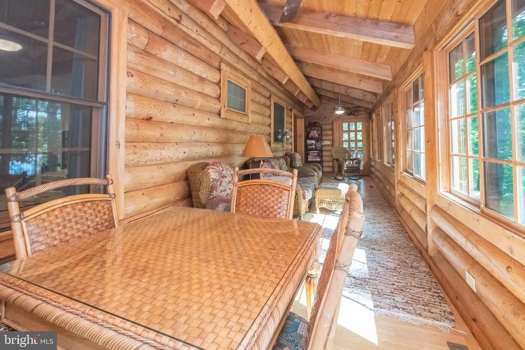 Photo of 34 SHINGLE CAMP TERRACE