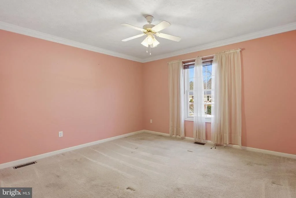 Photo of 22397 SANDRA LANE