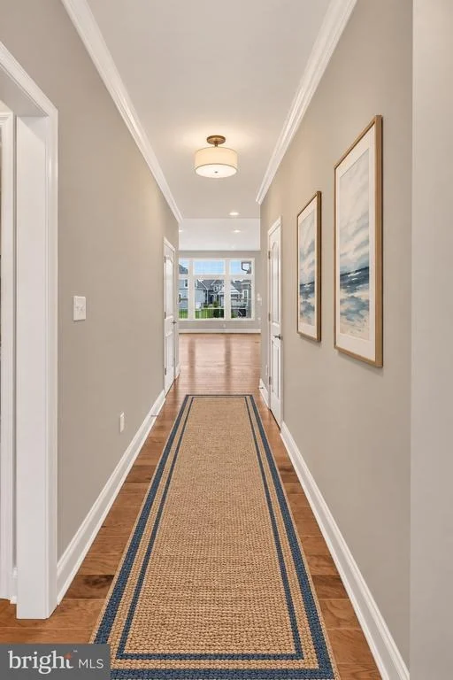 Photo of 24174 BUNTING CIRCLE
