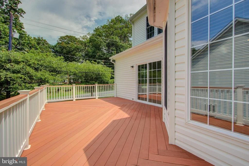 Photo of 301 NOVA COURT