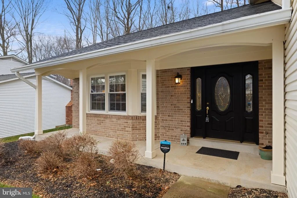 Photo of 9710 TURNBUCKLE DRIVE
