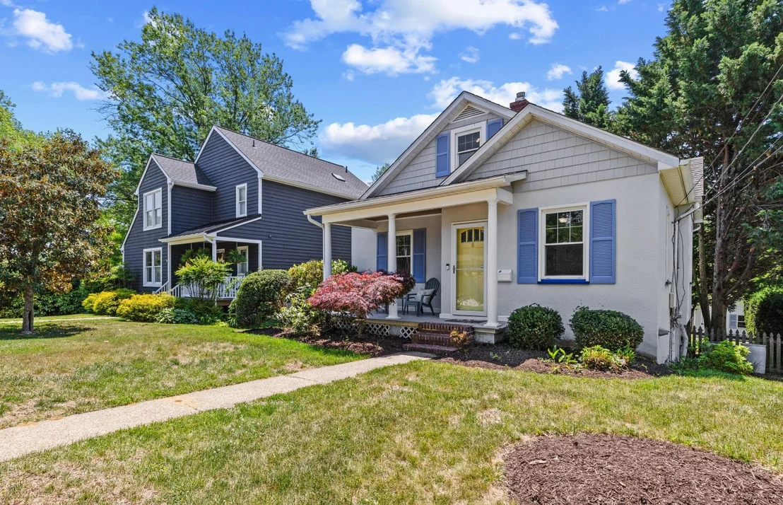 Photo of 8 HIGHLAND AVENUE
