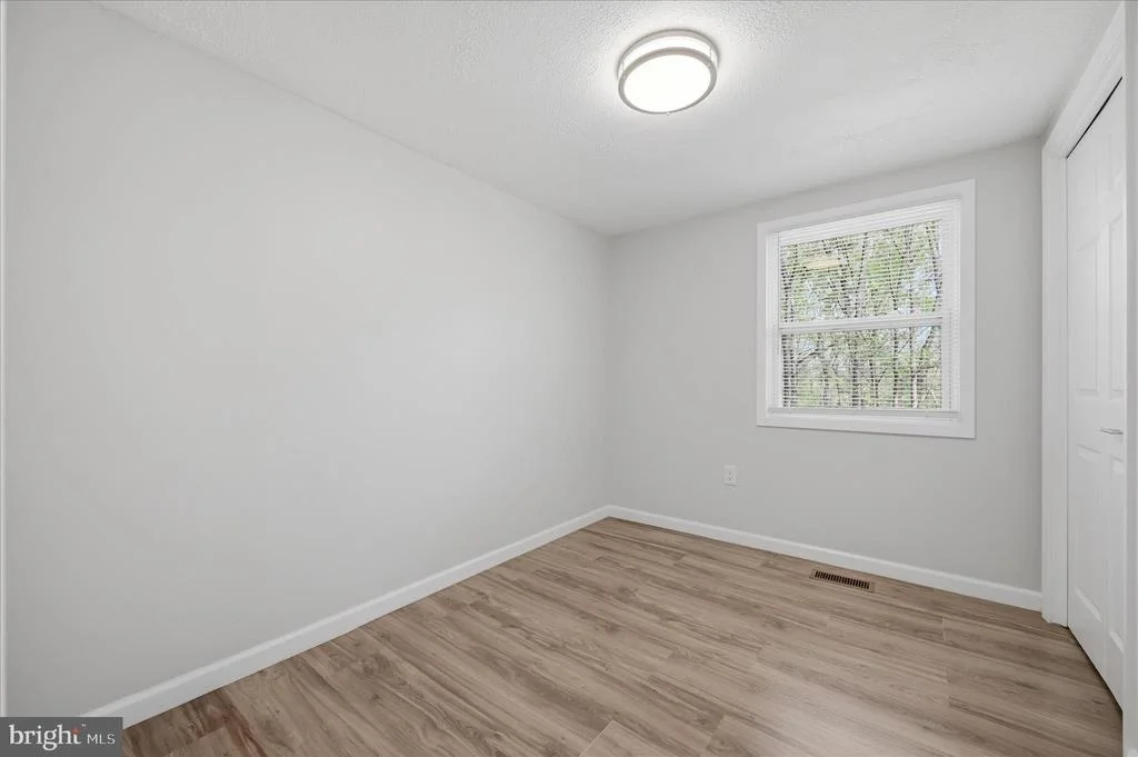 Photo of 105 BUCKSKIN TRAIL