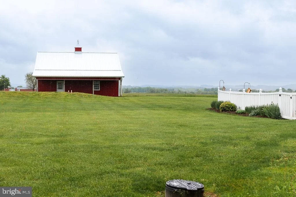Photo of 7107 KEYSVILLE ROAD