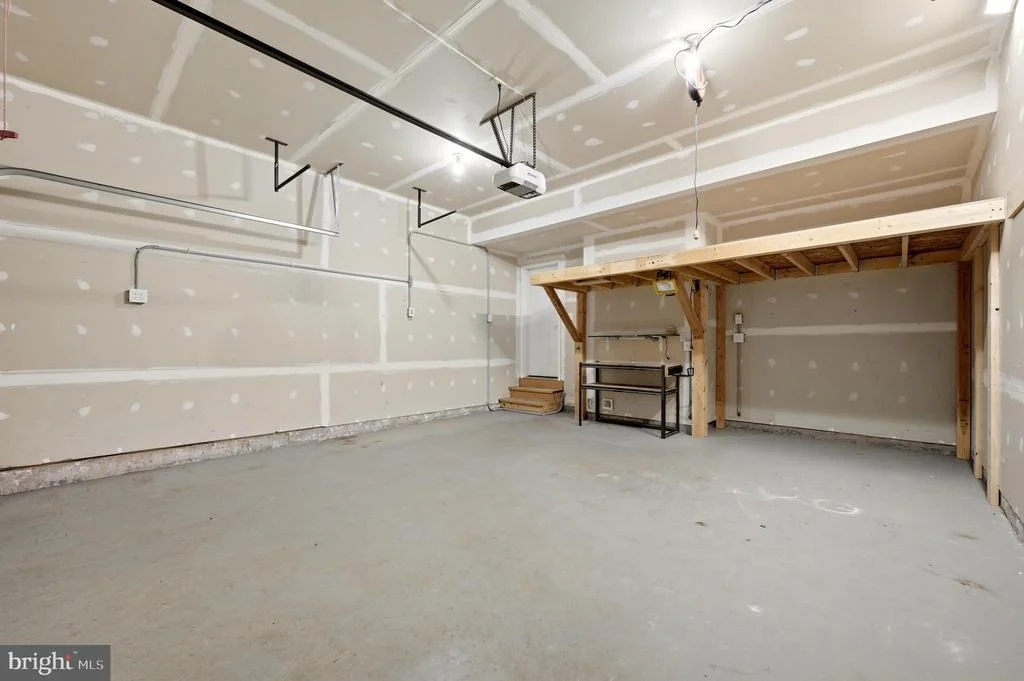 Photo of 210 WOODS DRIVE