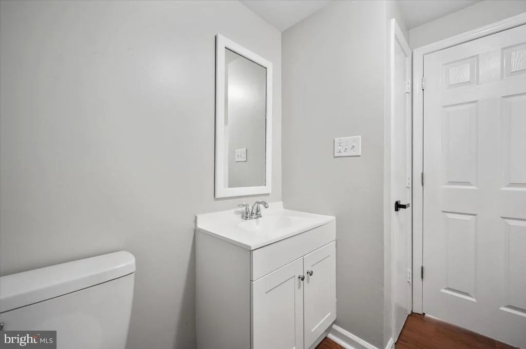 Photo of 12275 FOX DEN LN