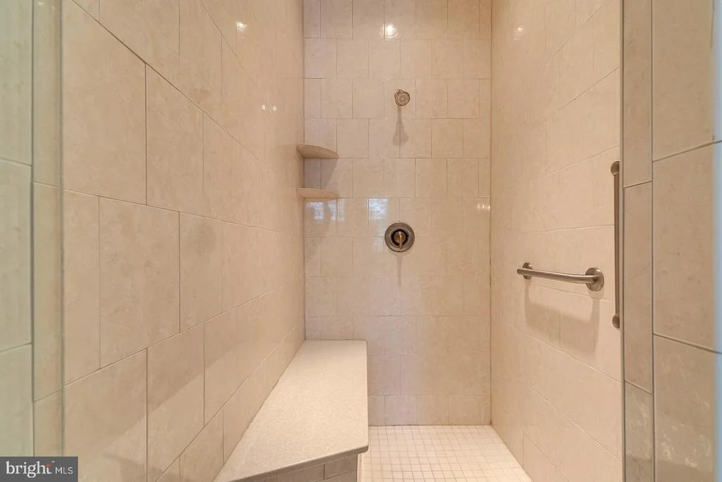 Photo of 322 CAPTAINS CIRCLE