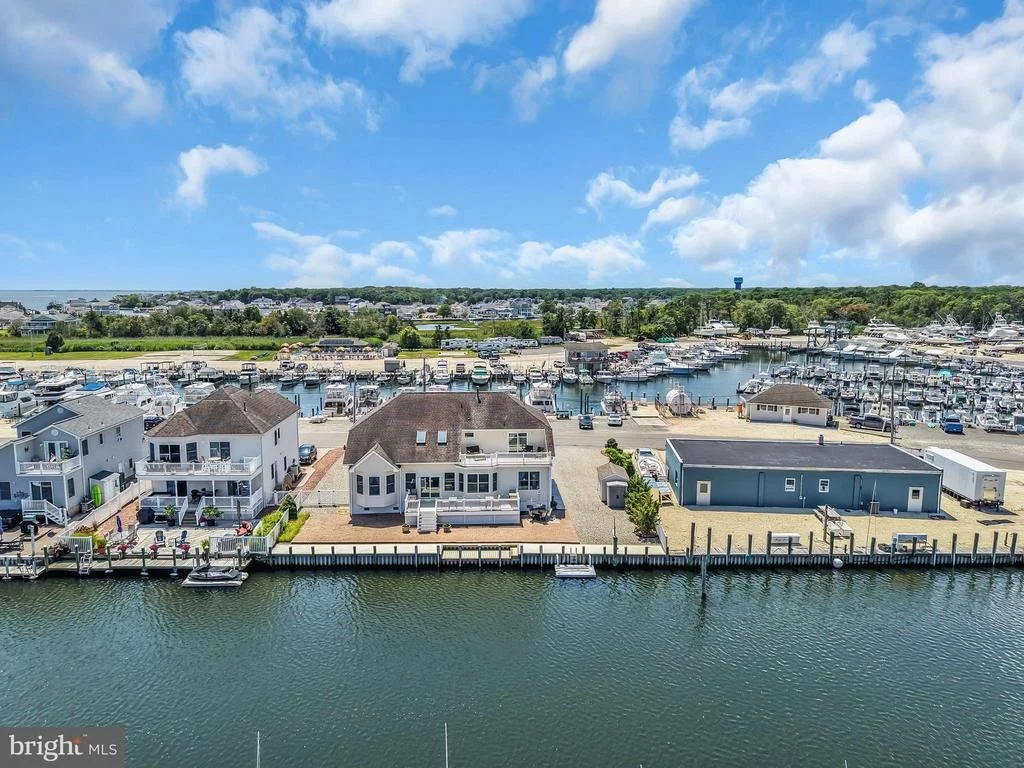 Photo of 77 TILLER DRIVE