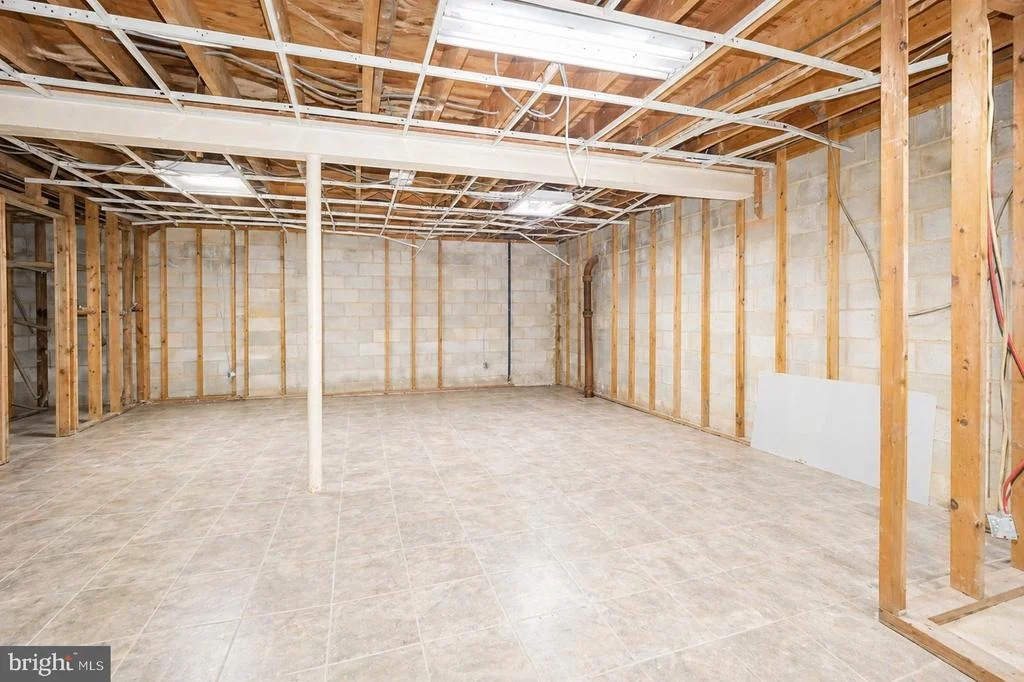Photo of 14607 PEACH ORCHARD ROAD