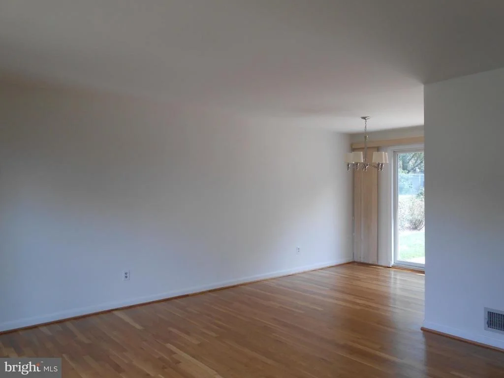 Photo of 3526 OLYMPIC STREET