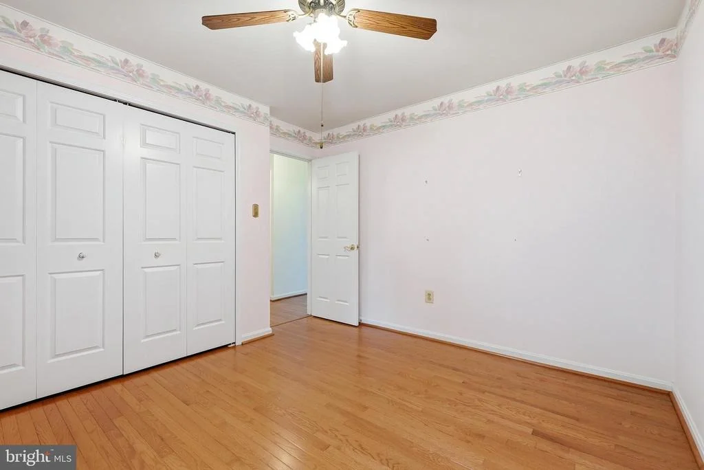 Photo of 14900 SEQUOIA HILL LANE
