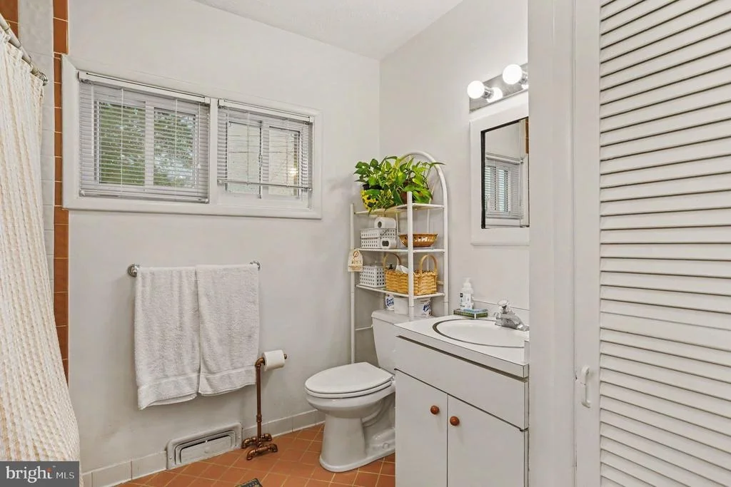 Photo of 6812 NAVAJO DRIVE