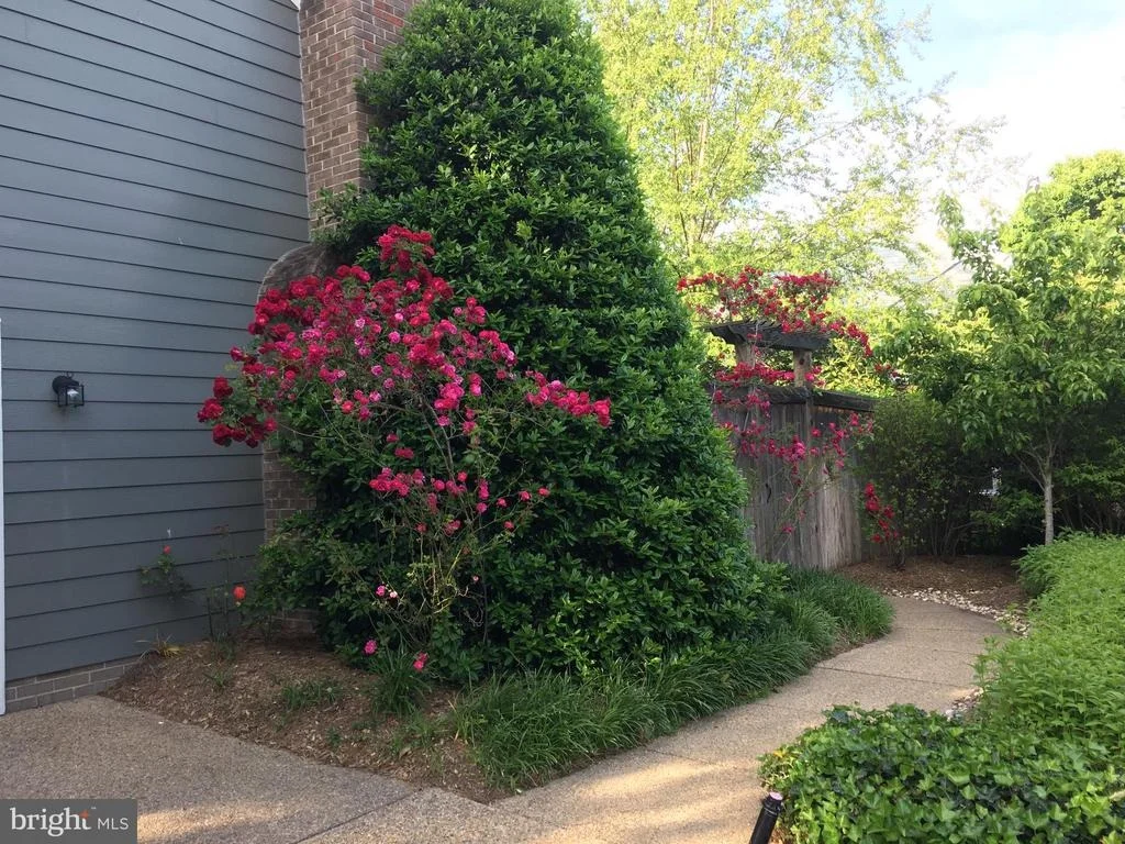Photo of 5895 CLERMONT DRIVE