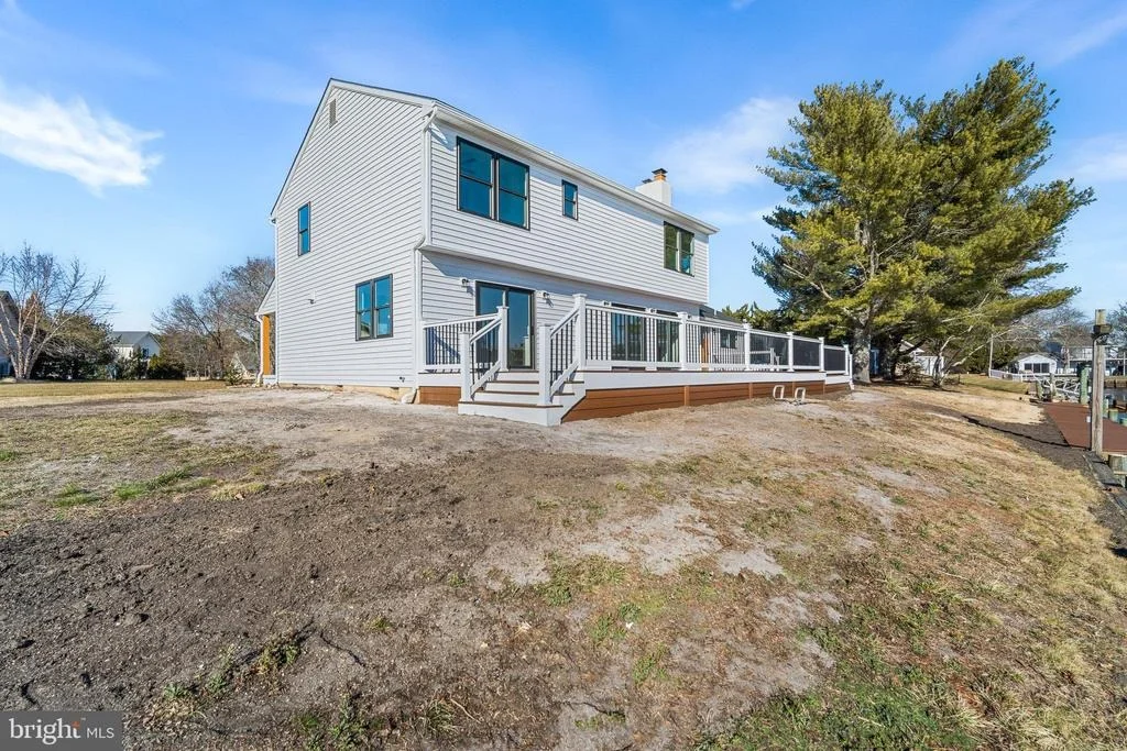 Photo of 2823 SCHOONER LANE