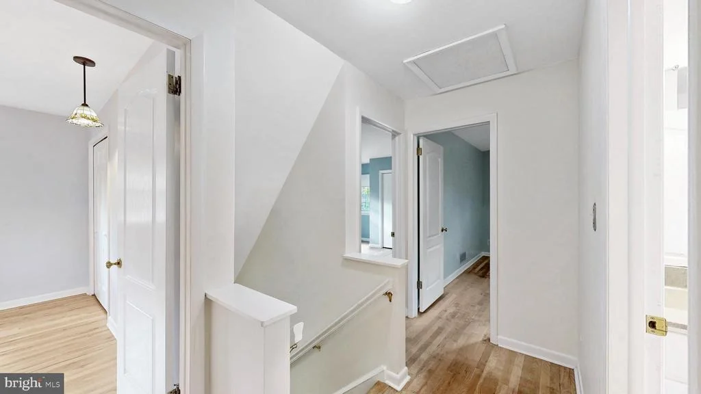 Photo of 45 W FAIRFIELD DRIVE