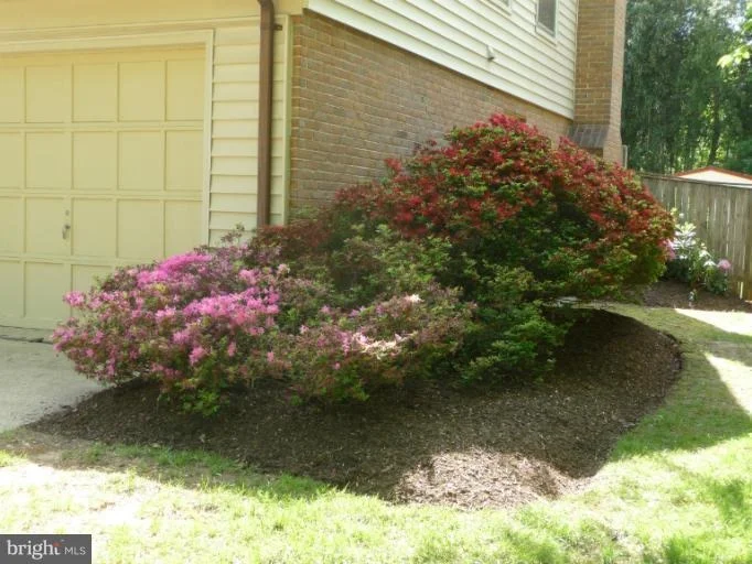 Photo of 2403 STRATTON DRIVE