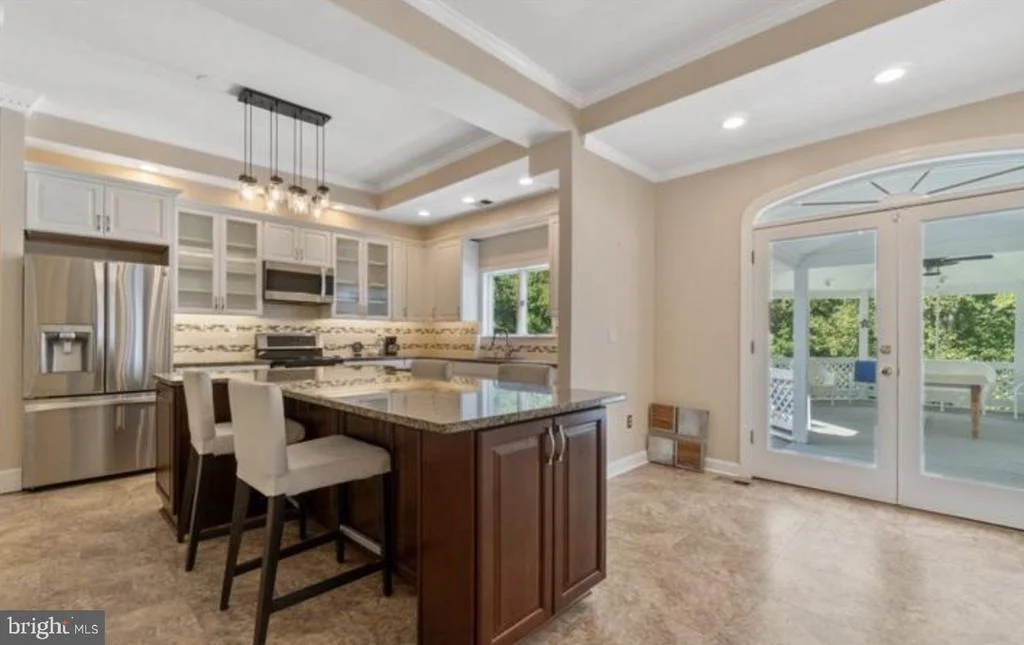 Photo of 11615 BONAVENTURE DRIVE