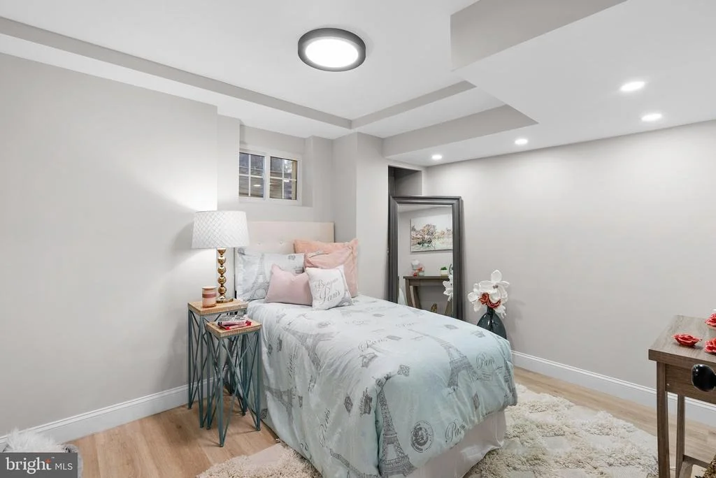 Photo of 13008 MEADOW VIEW DRIVE