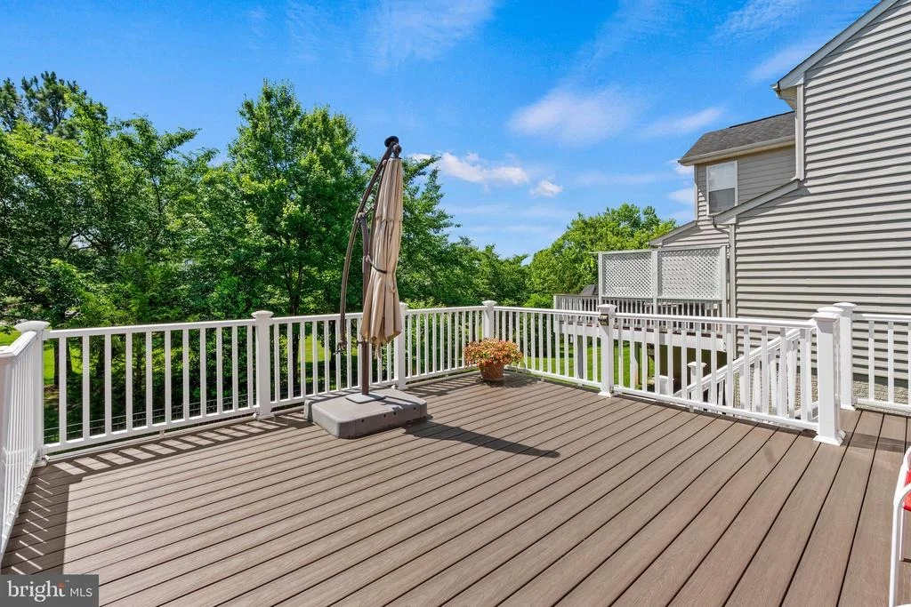 Photo of 14235 CLATTERBUCK LOOP
