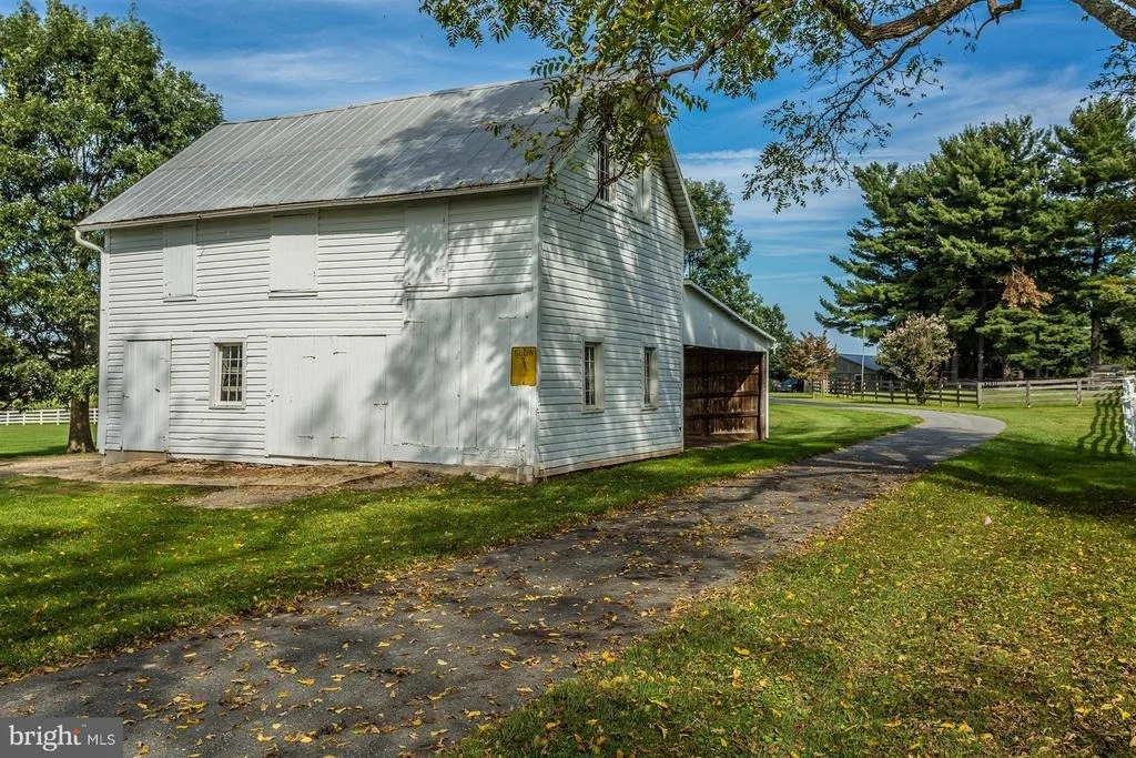 Photo of 7101 BRINK ROAD
