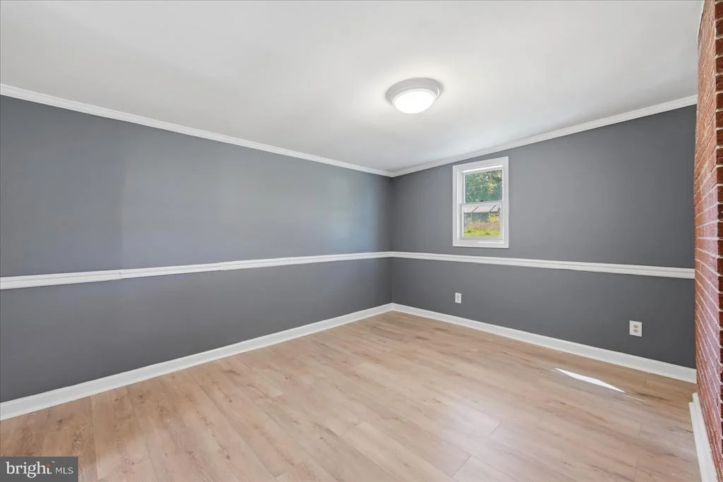 Photo of 3571 CATLETT ROAD