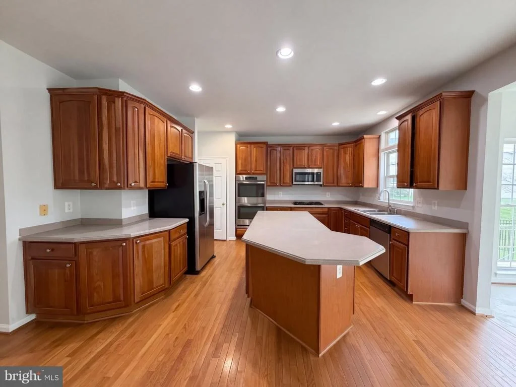 Photo of 14066 CLATTERBUCK LOOP