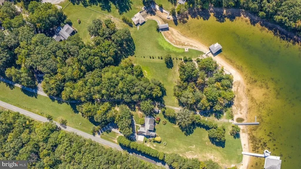 Photo of 38 ANDY DRIVE