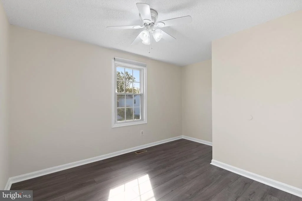 Photo of 103 N CAMERON STREET