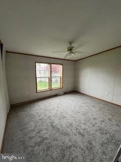 Photo of Unit 211 at 302 FOX POINTE DRIVE