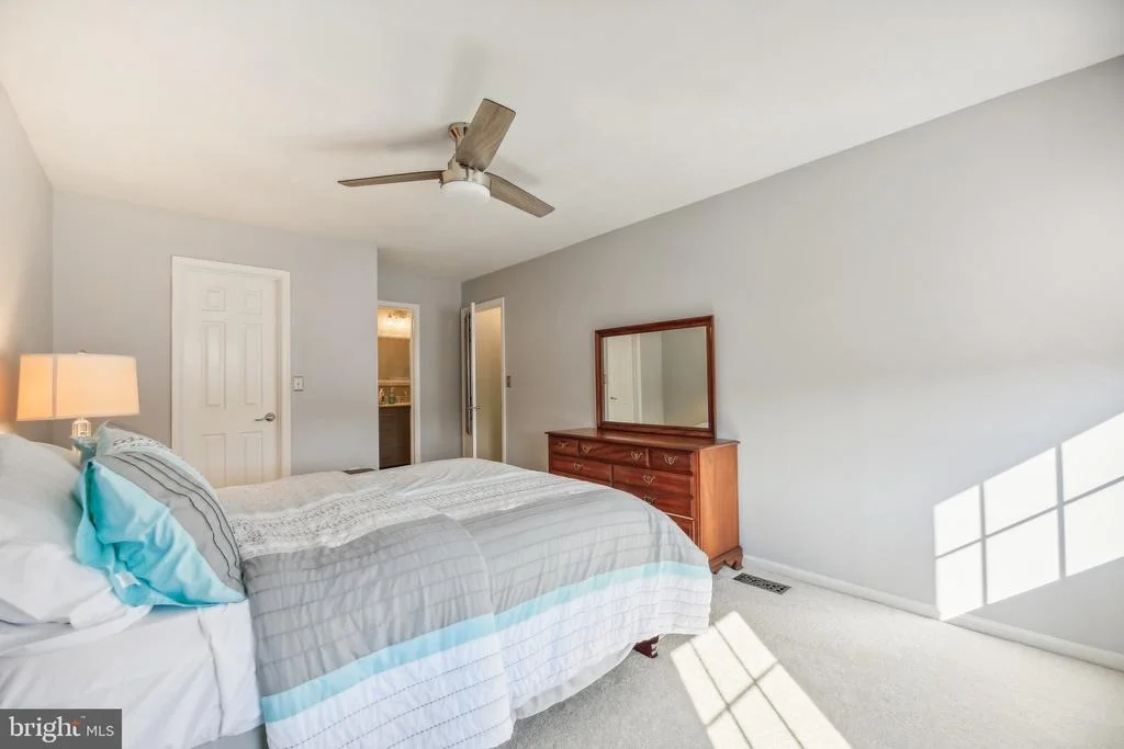 Photo of 302 WESTRIDGE CIRCLE