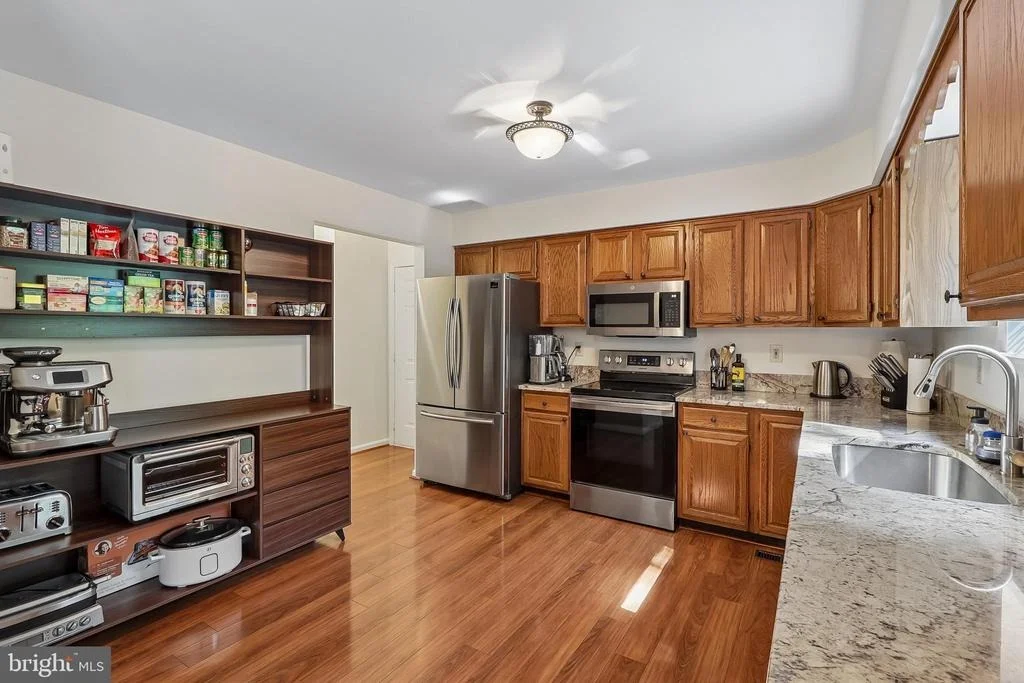 Photo of 329 RED CLOUD ROAD