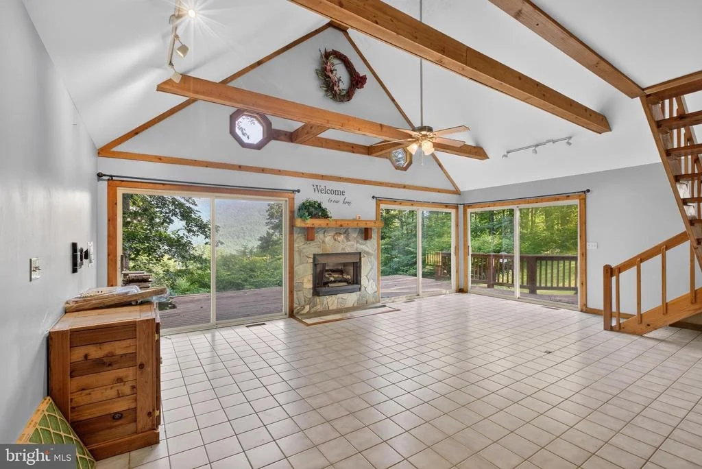 Photo of 453 LOST VALLEY ROAD