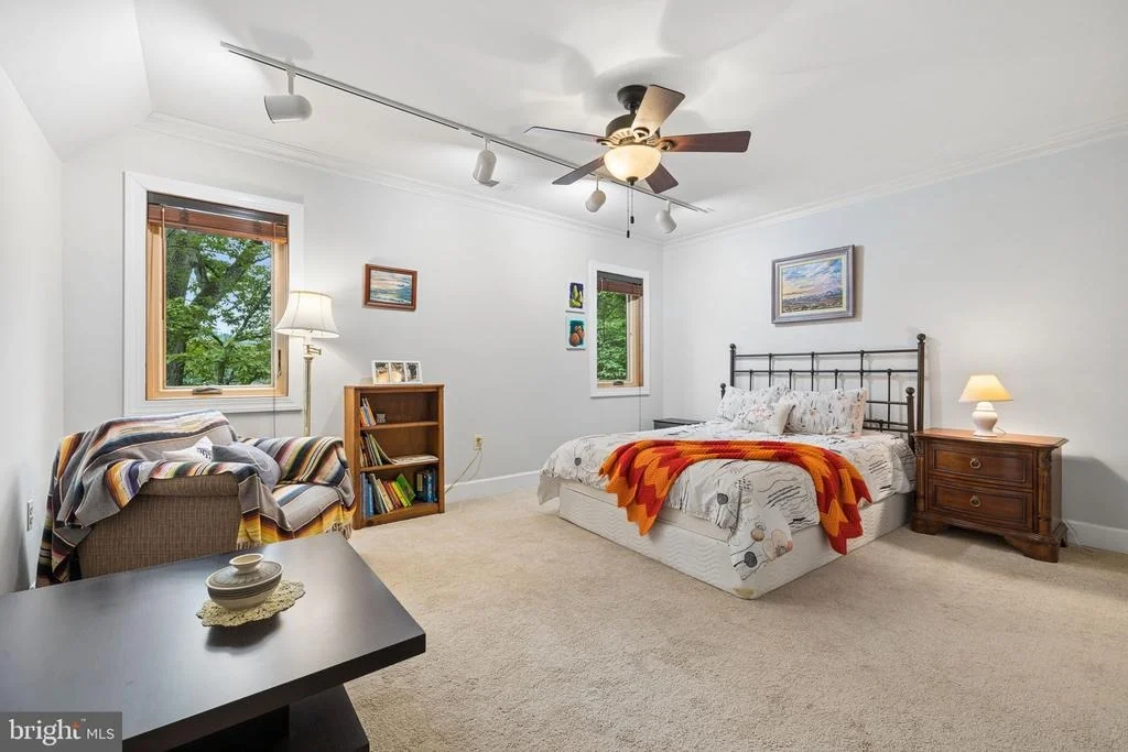 Photo of 2490 TREE HOUSE DRIVE
