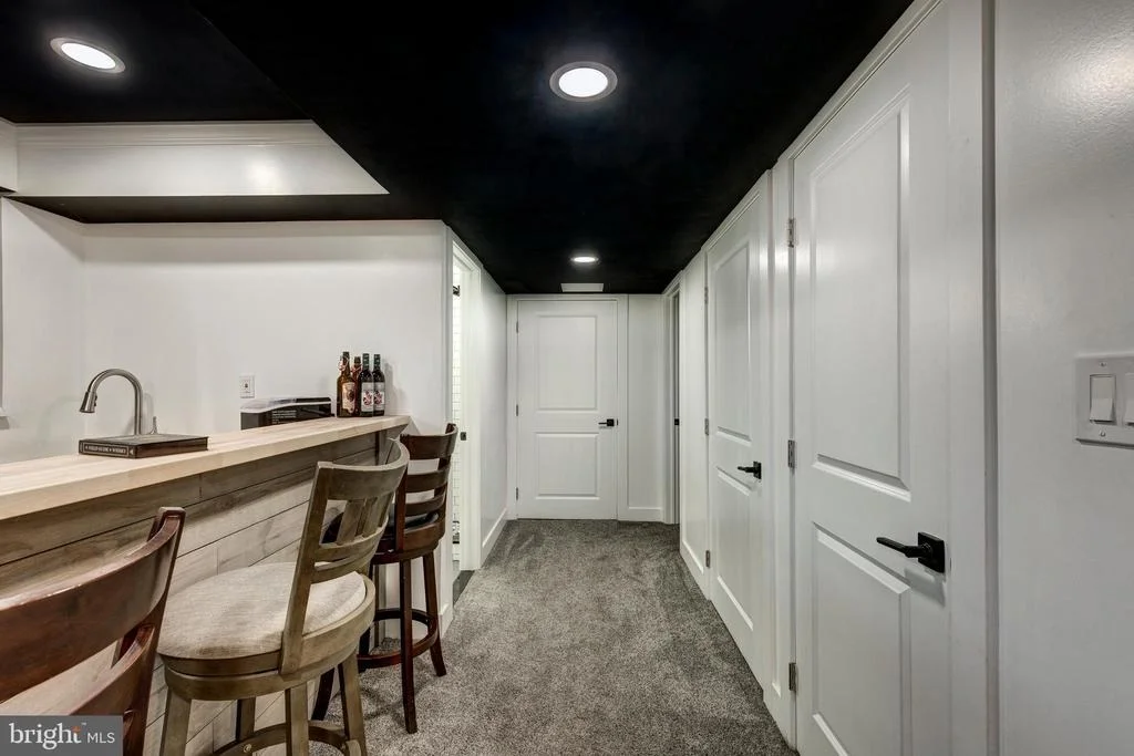 Photo of 17 OBRIEN AVENUE