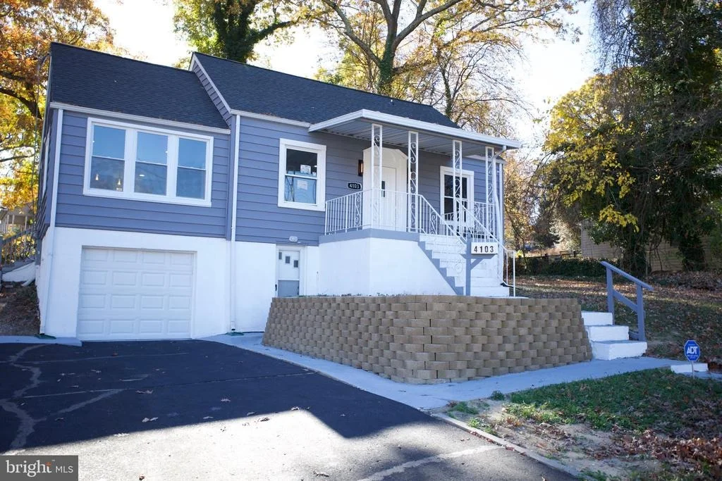 Photo of 4103 MAPLE