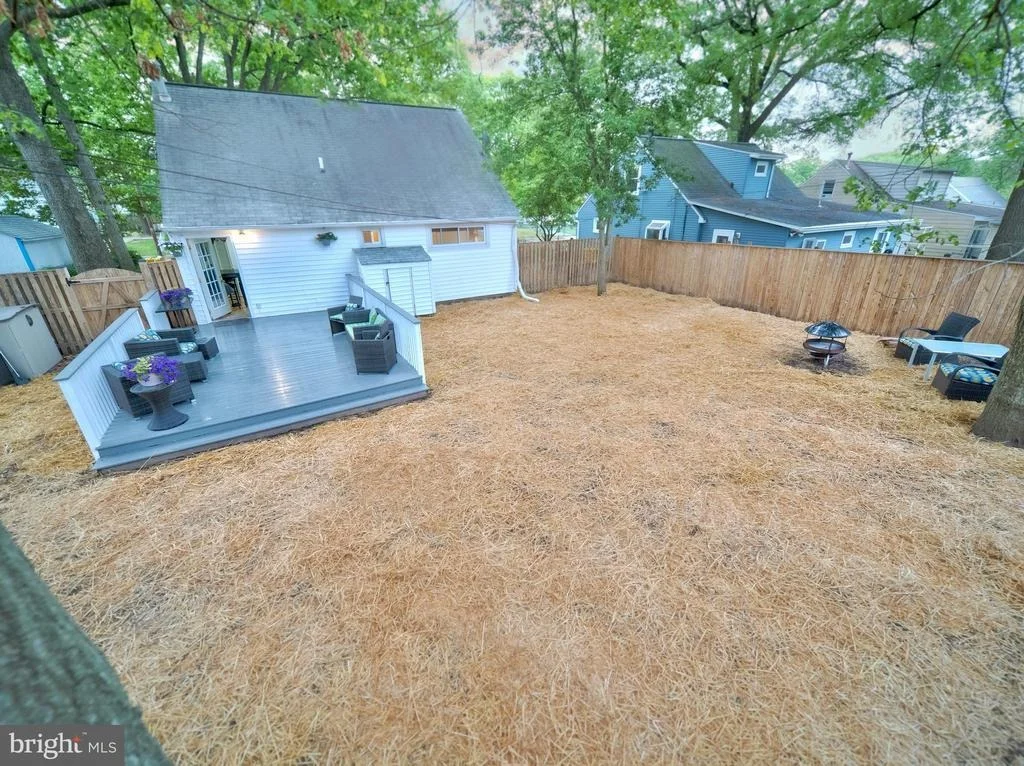 Photo of 102 BETH ROAD
