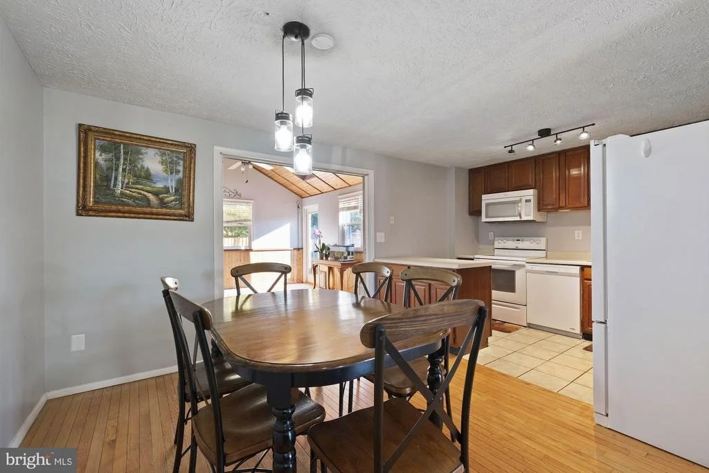 Photo of 6794 SINGLETREE COURT