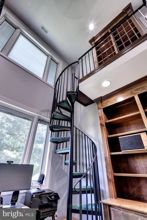 Photo of 5217 IVEY LANE